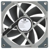 Wentylator Thermalright TL-C9 92x92x25 PWM 2000 RPM 27,3 dBA SFDB szary