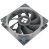 Wentylator Thermalright TL-C9 92x92x25 PWM 2000 RPM 27,3 dBA SFDB szary