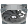 Wentylator Thermalright TL-C9 92x92x25 PWM 2000 RPM 27,3 dBA SFDB szary