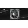 Wentylator Thermalright TL-C9 92x92x25 PWM 2000 RPM 27,3 dBA SFDB szary