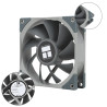 Wentylator Thermalright TL-C9 92x92x25 PWM 2000 RPM 27,3 dBA SFDB szary