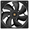 Wentylator Thermalright TL-E12B V3 120x120x25 PWM 2000 RPM 27,7 dBA