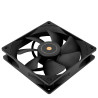 Wentylator Thermalright TL-E12B V3 120x120x25 PWM 2000 RPM 27,7 dBA