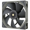 Wentylator Thermalright TL-G12 120x120x25 4 PIN PWM 1500 RPM 23,6 dBA