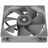 Wentylator Thermalright TL-G12 120x120x25 4 PIN PWM 1500 RPM 23,6 dBA