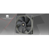 Wentylator Thermalright TL-G12 120x120x25 4 PIN PWM 1500 RPM 23,6 dBA