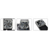 Wentylator Thermalright TL-G12 120x120x25 4 PIN PWM 1500 RPM 23,6 dBA