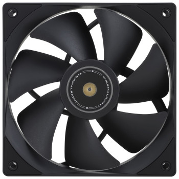 Wentylator Thermalright TL-G12B 120x120x25 4 PIN PWM 1500 RPM 23,6 dBA