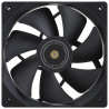 Wentylator Thermalright TL-G12B 120x120x25 4 PIN PWM 1500 RPM 23,6 dBA