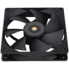 Wentylator Thermalright TL-G12B 120x120x25 4 PIN PWM 1500 RPM 23,6 dBA