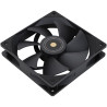 Wentylator Thermalright TL-G12B 120x120x25 4 PIN PWM 1500 RPM 23,6 dBA