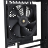 Wentylator Thermalright TL-G12B 120x120x25 4 PIN PWM 1500 RPM 23,6 dBA
