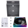 Wentylator PC Thermalright TL-M12 124x120x25 ARGB PWM 1500 RPM 23,2 dBA