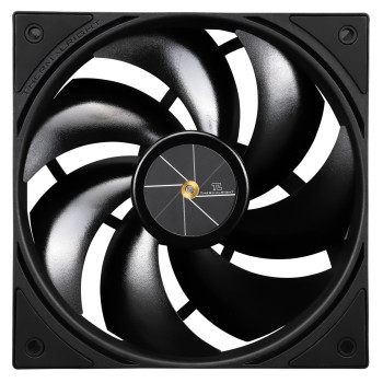 Wentylator Thermalright TL-P12 120x120x25 4 PIN PWM 1500 RPM 22,1 dBA
