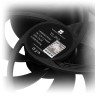 Wentylator Thermalright TL-P12 120x120x25 4 PIN PWM 1500 RPM 22,1 dBA
