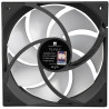 Wentylator Thermalright TL-P12-S 120x120x25 ARGB PWM 1500 RPM 22,1 dBA