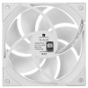 Wentylator biały Thermalright TL-12PW 120x120x25 4 PIN PWM 1500 RPM