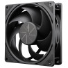 Wentylator mały Thermalright TL-P9 92x92x25 4PIN PWM 2200 RPM 23,85 dBA