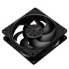 Wentylator mały Thermalright TL-P9 92x92x25 4PIN PWM 2200 RPM 23,85 dBA