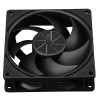 Wentylator mały Thermalright TL-P9 92x92x25 4PIN PWM 2200 RPM 23,85 dBA