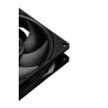 Wentylator mały Thermalright TL-P9 92x92x25 4PIN PWM 2200 RPM 23,85 dBA
