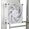 Wentylator mały Thermalright biały TL-P9W 92x92x25 PWM 2200 RPM 23,85 dBA