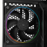 Wentylator Thermalright TL-S12 120x120x25 ARGB 4 PIN PWM 1500 RPM 23.2 dBA