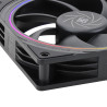 Wentylator Thermalright TL-S12 120x120x25 ARGB 4 PIN PWM 1500 RPM BULK