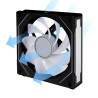 Wentylator reverse Thermalright TL-S12RW 120x120x25 biały ARGB PWM