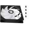 Wentylator Thermalright TL-S12-S 120x120x25 ARGB PWM 1500 RPM SFDB BULK