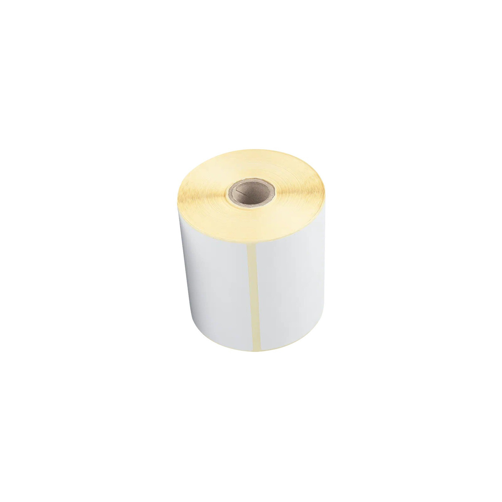XPRINTER XP-480B Drukarka do DUŻYCH rolek etykiet termicznych USB WIFI