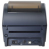 Drukarka XPRINTER XP-480B USB do DUŻYCH rolek etykiet termicznych 100x150