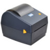 Drukarka XPRINTER XP-480B USB do DUŻYCH rolek etykiet termicznych 100x150