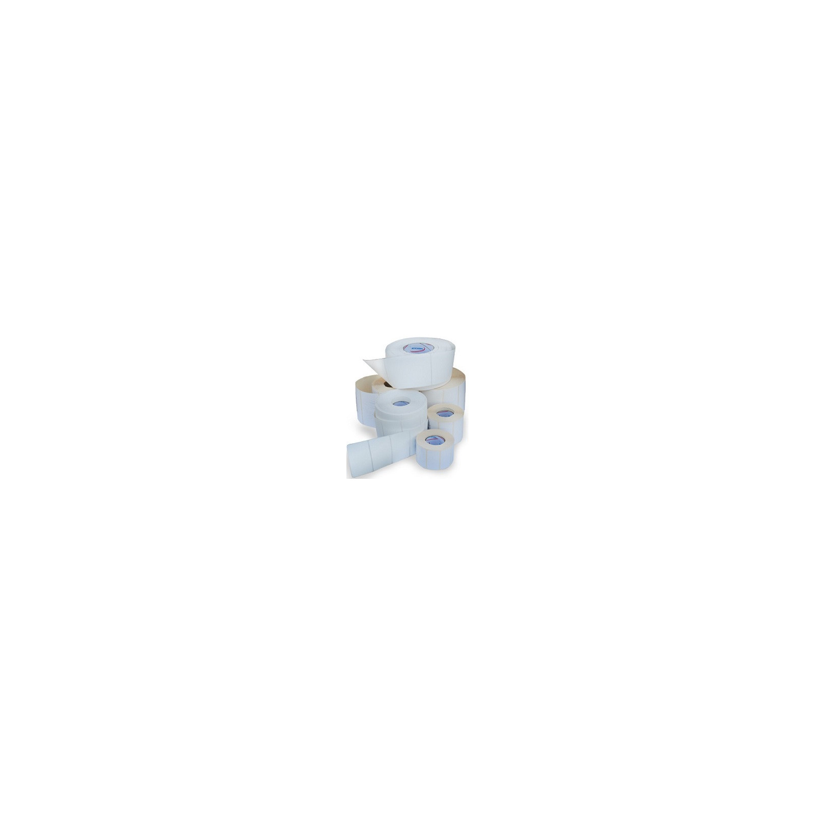 Drukarka XPRINTER XP-480B USB do DUŻYCH rolek etykiet termicznych 100x150