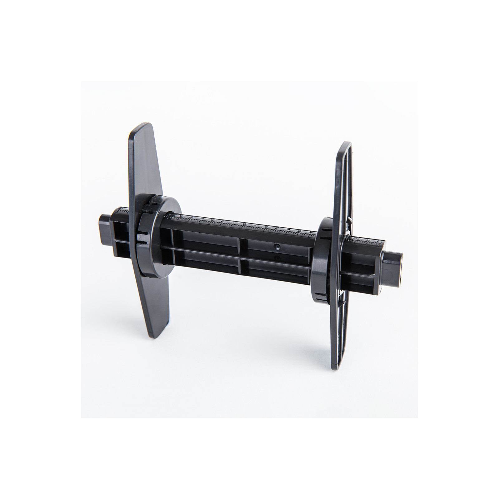 Drukarka XPRINTER XP-480B USB do DUŻYCH rolek etykiet termicznych 100x150