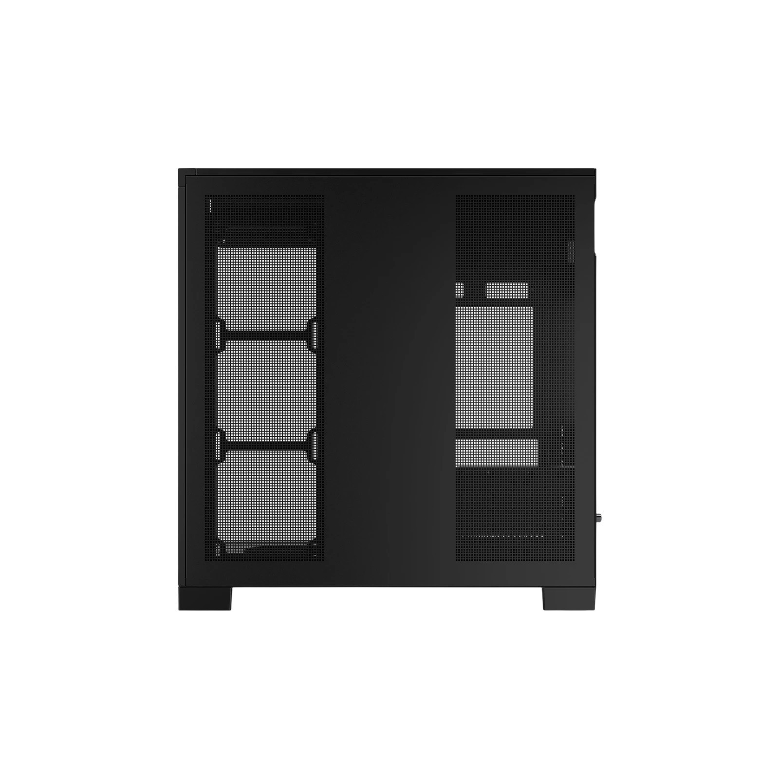 Obudowa komputerowa Thermalright A70 ARGB Czarna Full Tower Back-connect