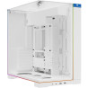 Obudowa komputerowa Thermalright A70 Vision Biała Full Tower Back-connect