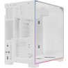 Obudowa komputerowa Thermalright A70 Vision Biała Full Tower Back-connect