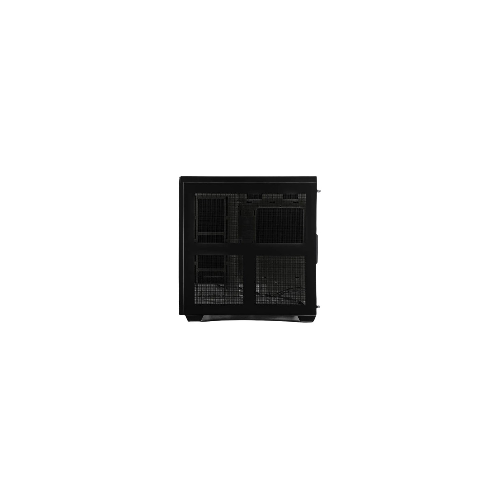 Obudowa komputerowa Thermalright TL-M10 Czarna Micro ATX Midi TOWER USB 3.0