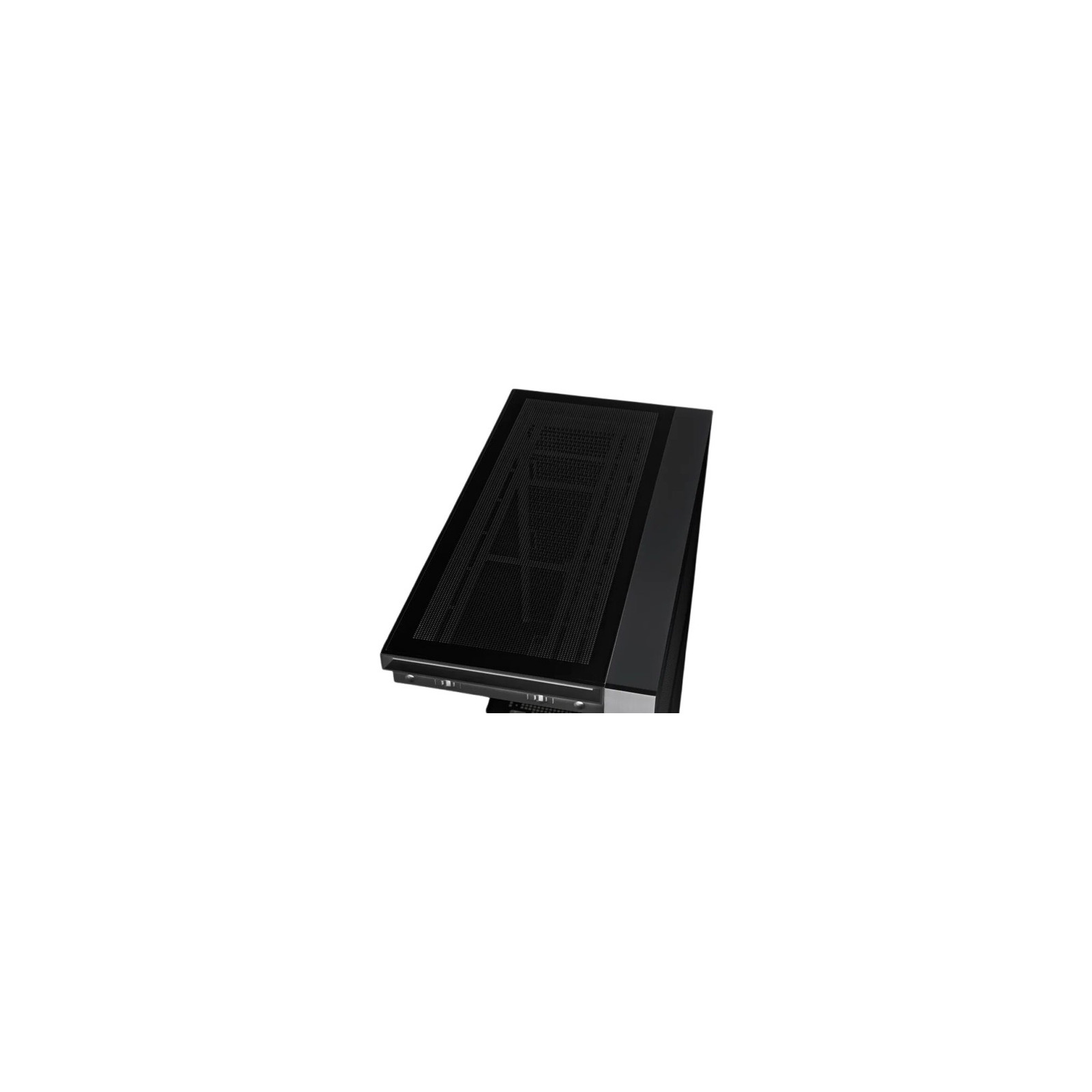 Obudowa komputerowa Thermalright TL-M10 Czarna Micro ATX Midi TOWER USB 3.0