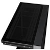 Obudowa komputerowa Thermalright TL-M10 Czarna Micro ATX Midi TOWER USB 3.0