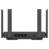 Cudy WR3000 router WiFi 6 AX3000 Gigabit Mesh VPN VLAN OpenWRT