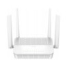 Cudy WR3000S router WiFi 6 AX3000 Gigabit Mesh VPN VLAN OpenWRT