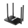 Cudy LT500 router na kartę SIM WiFi 2,4/5GHz AC1200 4G LTE VPN WLAN