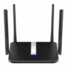 Cudy LT500 router na kartę SIM WiFi 2,4/5GHz AC1200 4G LTE VPN WLAN