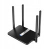 Cudy LT500 router na kartę SIM WiFi 2,4/5GHz AC1200 4G LTE VPN WLAN