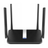 Cudy LT500 router na kartę SIM WiFi 2,4/5GHz AC1200 4G LTE VPN WLAN