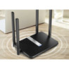 Cudy LT500 router na kartę SIM WiFi 2,4/5GHz AC1200 4G LTE VPN WLAN