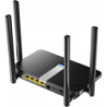 Cudy LT500 router na kartę SIM WiFi 2,4/5GHz AC1200 4G LTE VPN WLAN