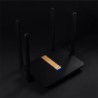 Cudy LT500D router SIM WiFi 2,4 5 AC1200 4G LTE VPN WLAN odłączane anteny